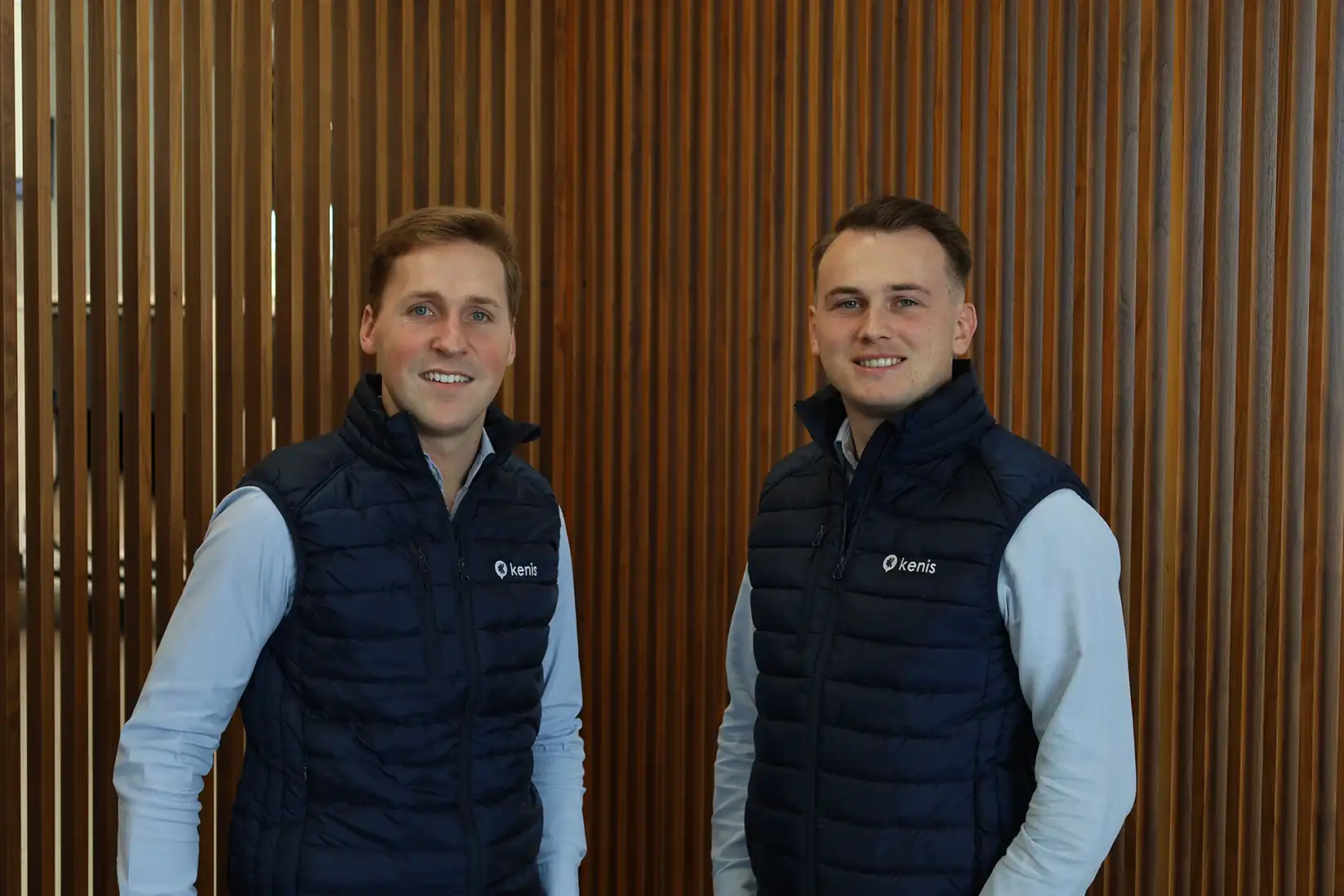 Groep Kenis, uw mobiliteitsoplossing