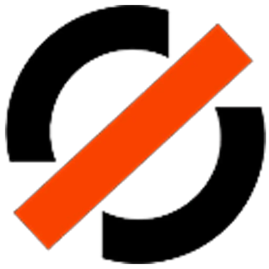 Logo Groep Kenis Mobilize